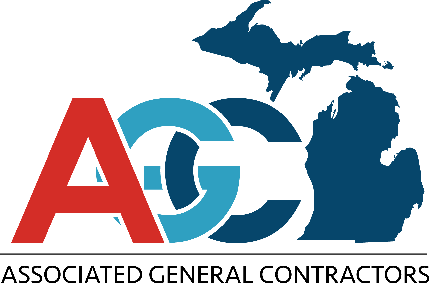 AGC (Associated General Contractors of Michigan)